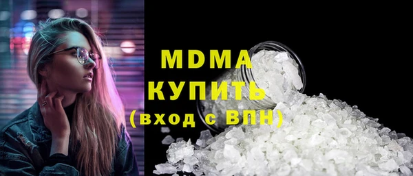прущие грибы Балабаново