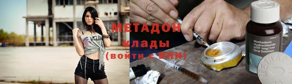 прущие грибы Балабаново